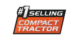 L2502 HST Tractor Package – Add the Options You Need