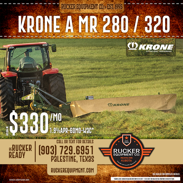 KRONE-AMR--RUCKER-7-2024