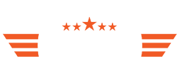 Rucker Equipment Company Logo